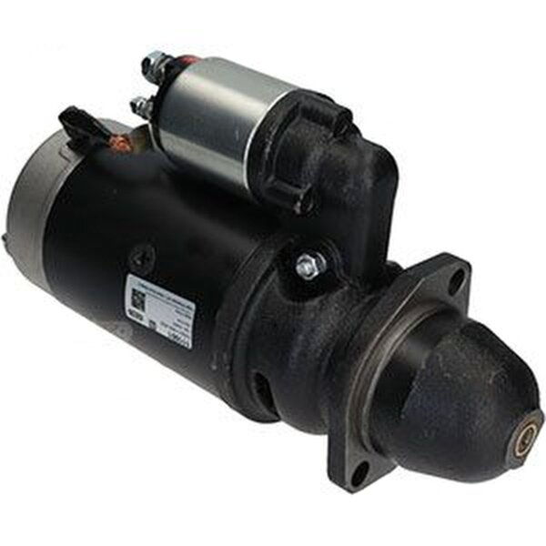 Starter 11 Zähne 12 V 3 KW HC-CargoNone