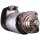 Starter 13 Zähne 24 V 5.4 KW HC-CargoNone