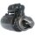Starter 9 Zähne 12 V 2.4 KW HC-CargoNone