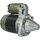 Anlasser Starter 12 V 0,8 KW 8 Zähne HC-CARGO für u.a. MAZDA