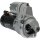 Starter 9 Zähne 12 V 1.1 KW HC-CargoNone