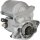 Starter 9 Zähne 12 V 1.4 KW HC-CargoNone