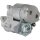 Starter 9 Zähne 12 V 1.4 KW HC-CargoNone