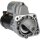Starter motor 12 V 0.8 KW 10 teeth HC-CARGO for e.g. LANCIA Y10