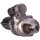 Starter 10 Zähne 12 V 2.8 KW HC-CargoNone