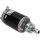 Anlasser Starter 11 Zähne 12 V 06 KW HC-Cargo