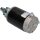 Anlasser Starter 11 Zähne 12 V 06 KW HC-Cargo