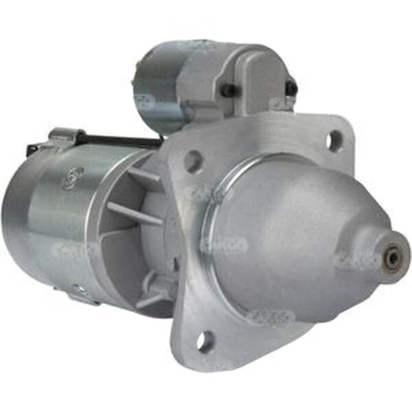 Starter 11 Zähne 12 V 3.1 KW HC-Cargo for RENAULT Laguna INone