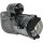 Starter motor 12 V 3.1 KW 11 teeth HC-CARGO for RENAULT LAGUNA and others