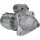 Starter 11 Zähne 12 V 3.1 KW HC-Cargo for RENAULT Laguna INone