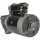 Anlasser Starter Gleichstrom-Elektromotor 12 V 0 KW 10 Zähne HC-CARGO