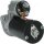 Anlasser Starter 9 Zähne 12 V 11 KW HC-Cargo für u.a. VOLVO 240