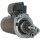 Anlasser Starter 12 V 0,9 KW 9 Zähne HC-CARGO für u.a. VW GOLF