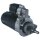 Starter 9 Zähne 12 V 1.7 KW HC-Cargo for e.g. VW Golf IINone