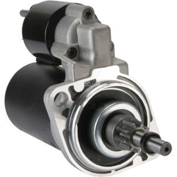 Starter 9 Zähne 12 V 0.8 KW HC-CargoNone