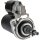 Starter 9 Zähne 12 V 0.8 KW HC-CargoNone