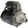 Starter 1.05 kW 9 teeth 66mm HC CARGO for FIAT DUCATO Panorama