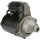 Anlasser Starter 9 Zähne 12 V 105 KW HC-Cargo für u.a. PEUGEOT 504