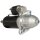 Starter 9 Zähne 12 V 1.7 KW HC-CargoNone