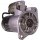 Starter 1.2 kW 9 teeth 82.5mm HC CARGO F032111108