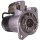 Anlasser Starter 9 Zähne 12 V 12 KW HC-Cargo