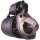 Starter 9 Zähne 12 V 2 KW HC-Cargo for e.g. AUDI 100 AvantNone