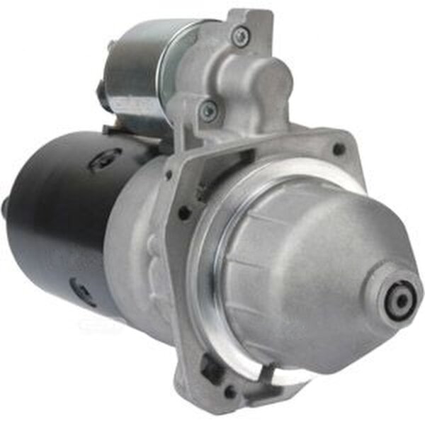 Starter motor 12 V 2.2 KW 12 teeth HC-CARGO for PEUGEOT J5 and others