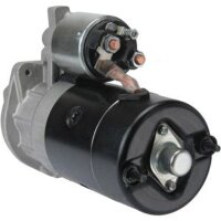 Starter 12 Zähne 12 V 2.2 KW HC-Cargo for e.g....