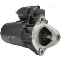 Starter 2.2 kW 9 teeth 82.5mm HC CARGO for VW LT 28-35