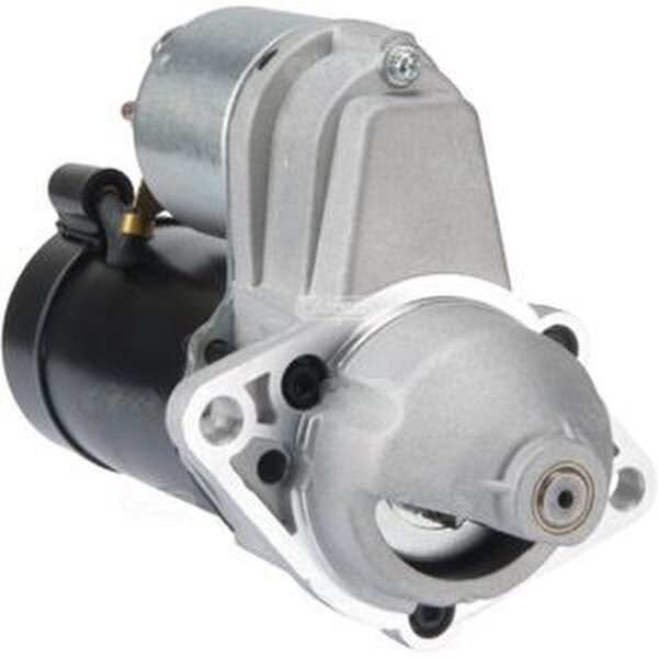 Starter motor 12 V 0.9 KW 10 teeth HC-CARGO for OPEL CORSA and others