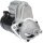 Starter 10 Zähne 12 V 0.9 KW HC-Cargo for e.g. OPEL Corsa A CCNone