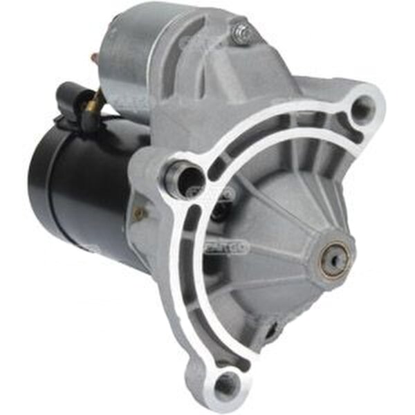 Starter 11 Zähne 12 V 1.1 KW HC-Cargo for e.g. CITROËN XantiaNone