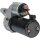 Anlasser Starter 12 V 1,1 KW 11 Zähne HC-CARGO für u.a. CITROËN XANTIA
