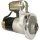Starter 9 Zähne 12 V 1.4 KW HC-Cargo for e.g. OPEL Corsa BNone