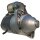 Starter 12 V 0.8 KW 9 Teeths HC-CARGO