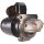 Anlasser Starter 12 V 0 KW 9 Zähne HC-CARGO für u.a. CATERPILLAR