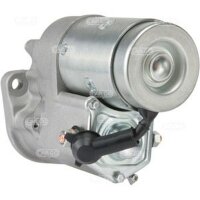 Starter 2 kW 9 teeth 82.5mm HC CARGO for KUBOTA