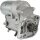 Starter 9 Zähne 12 V 2 KW HC-CargoNone