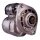 Anlasser Starter 12 V 1 KW 9 Zähne HC-CARGO für u.a. SKODA FAVORIT