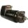 Starter motor 24 V 5.4 KW 9 teeth HC-CARGO for VOLVO and others