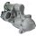 Anlasser Starter 4,5 kW 9 Zähne HC-Cargo