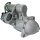 Starter 9 Zähne 24 V 4.5 KW HC-CargoNone