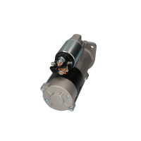 Anlasser Starter 12V 2,2KW 10 Zähne HC-CARGO für u.a. MITSUBISHI