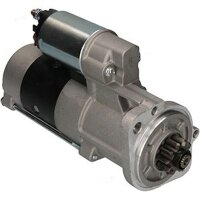 Starter 10 Zähne 12 V 2.2 KW HC-CargoNone