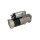 Anlasser Starter 12V 2,2KW 10 Zähne HC-CARGO für u.a. MITSUBISHI