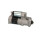 Anlasser Starter 12V 2,2KW 10 Zähne HC-CARGO für u.a. MITSUBISHI