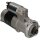 Starter 10 Zähne 12 V 2.2 KW HC-CargoNone