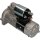 Starter 10 Zähne 12 V 2.2 KW HC-CargoNone