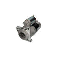Anlasser Starter 12V 2,7KW 13 Zähne HC-CARGO für u.a. MITSUBISHI