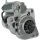 Starter 2.7 kW 12, 13 teeth 100mm HC CARGO for MAZDA